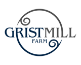 https://www.logocontest.com/public/logoimage/1636036212Grist Mill Farm34.png